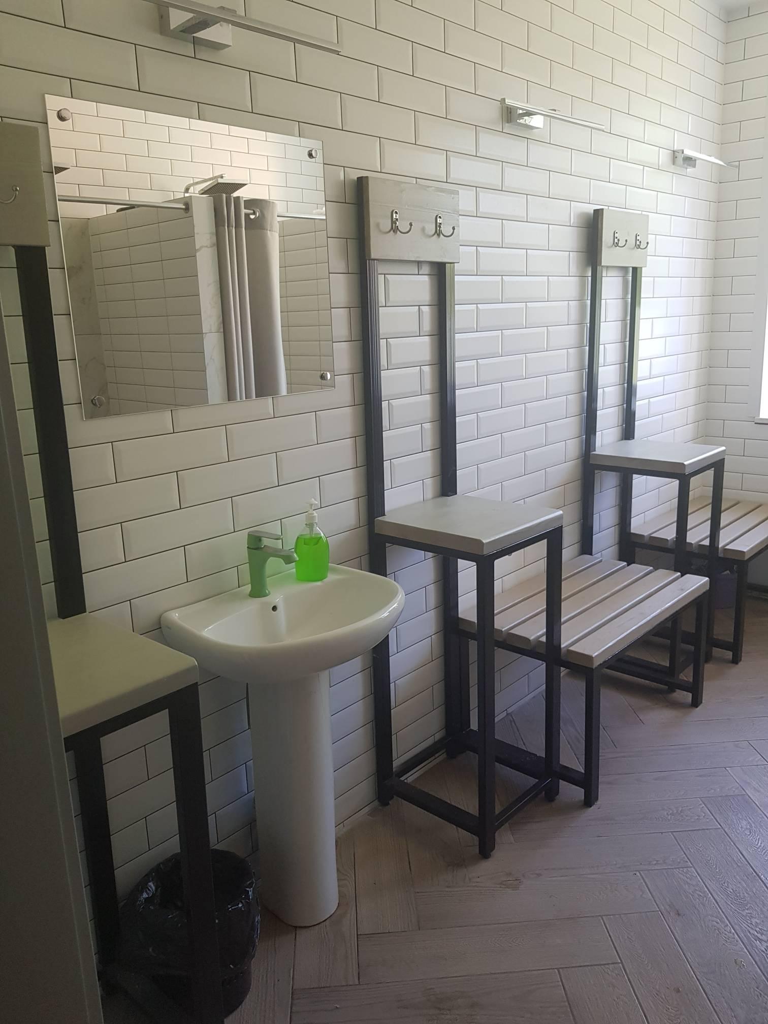 Фото Геолог