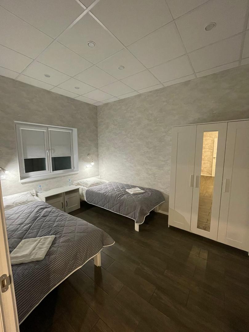 Фото Ильинская