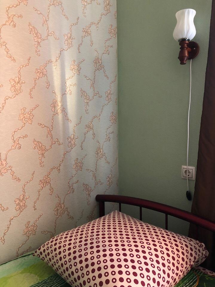 Фото Гостиный двор