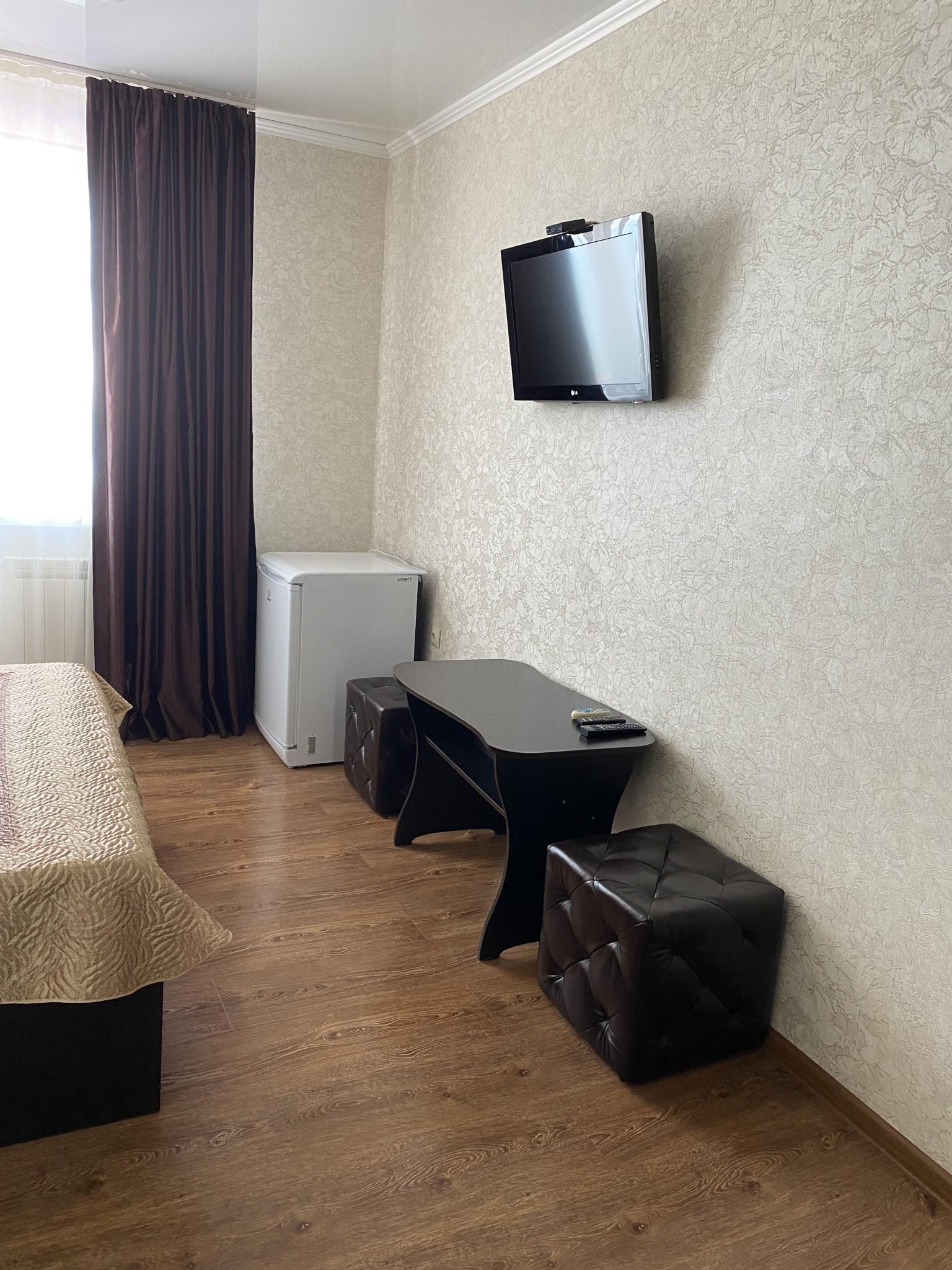 Фото Морской бриз