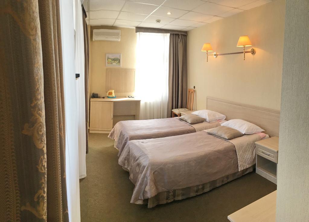 Фото Элегия