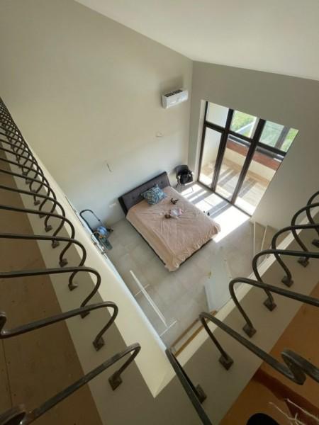 Фото Арт-резиденция Маскага