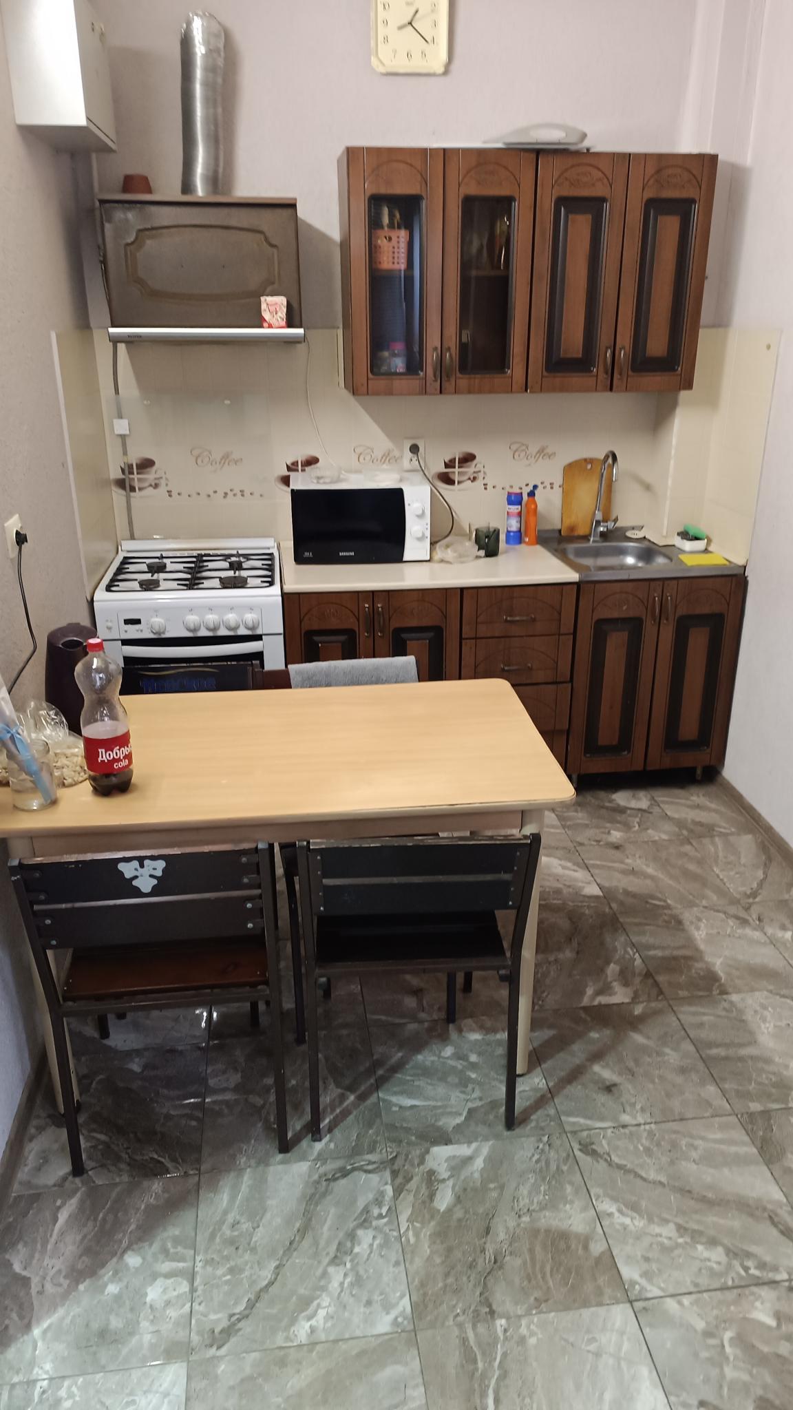 Фото Гостевой дом Брио