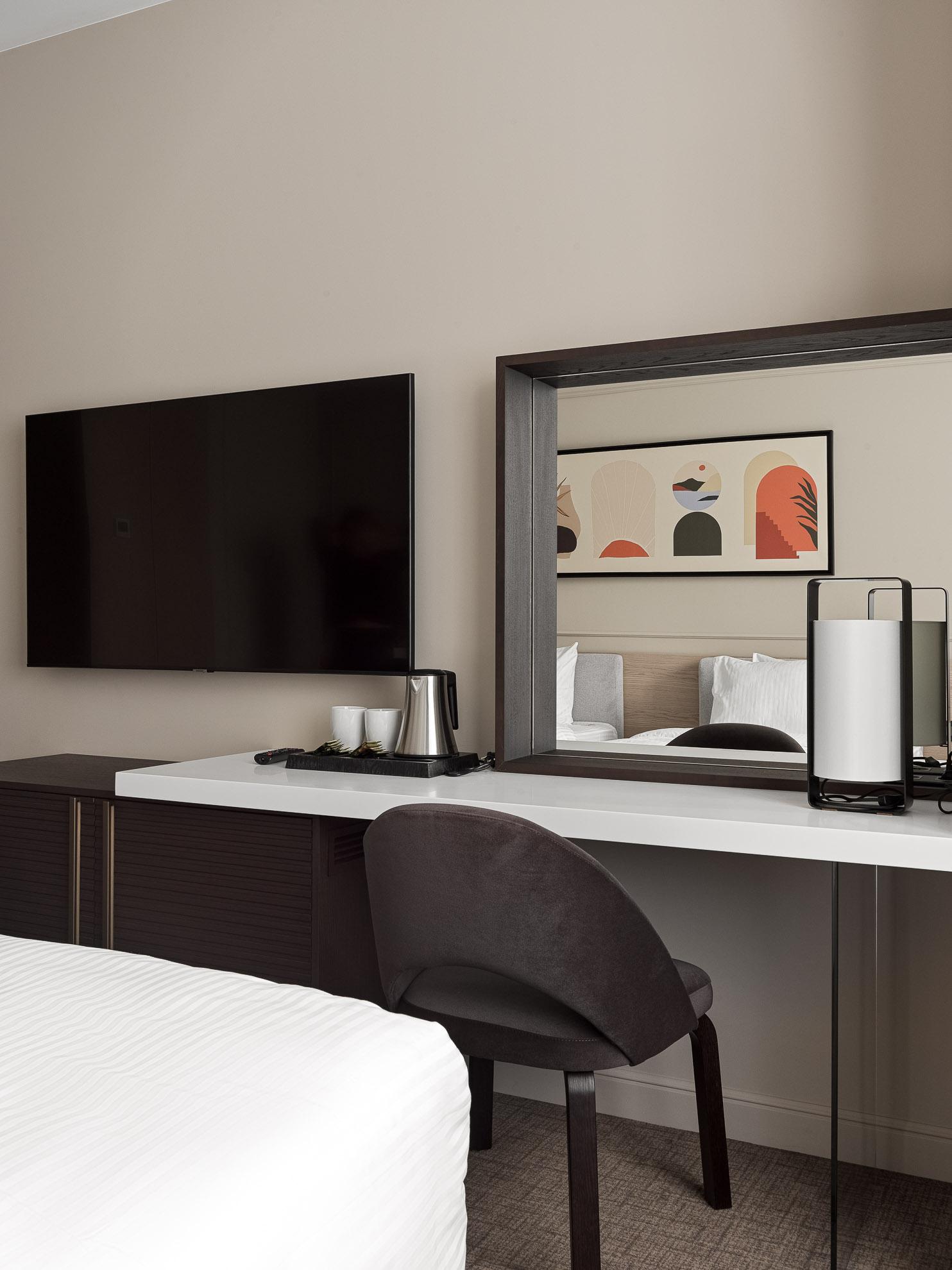 Фото Бенедикт