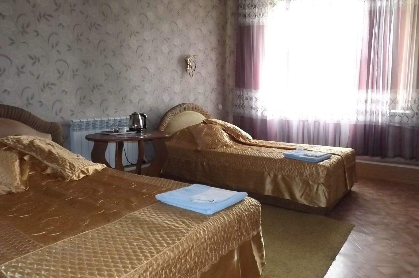 Фото Магнолия