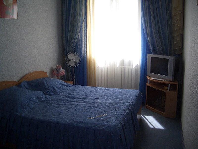 Фото Три версты