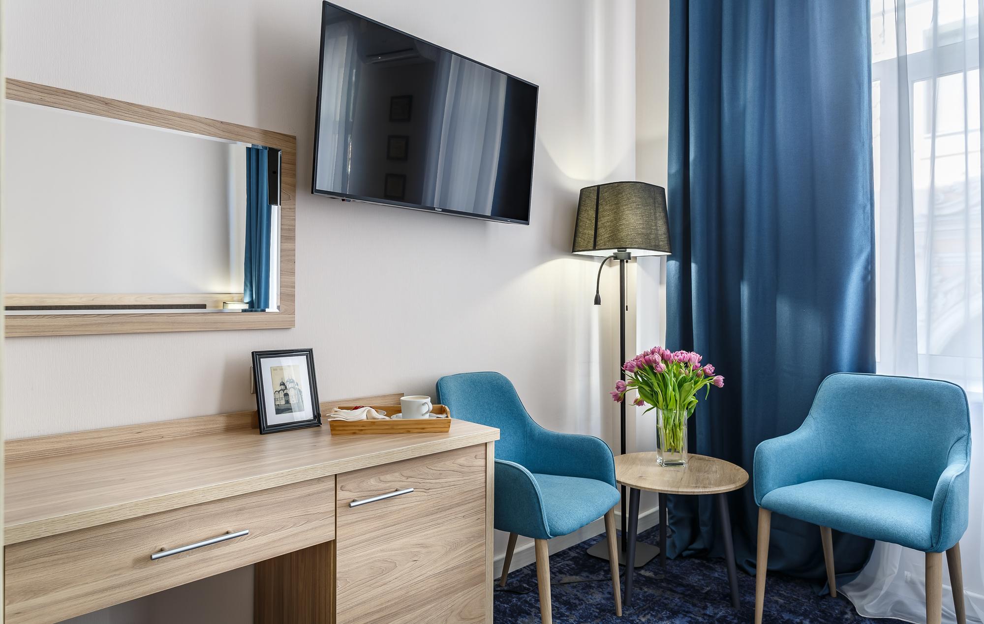 Фото Издатель