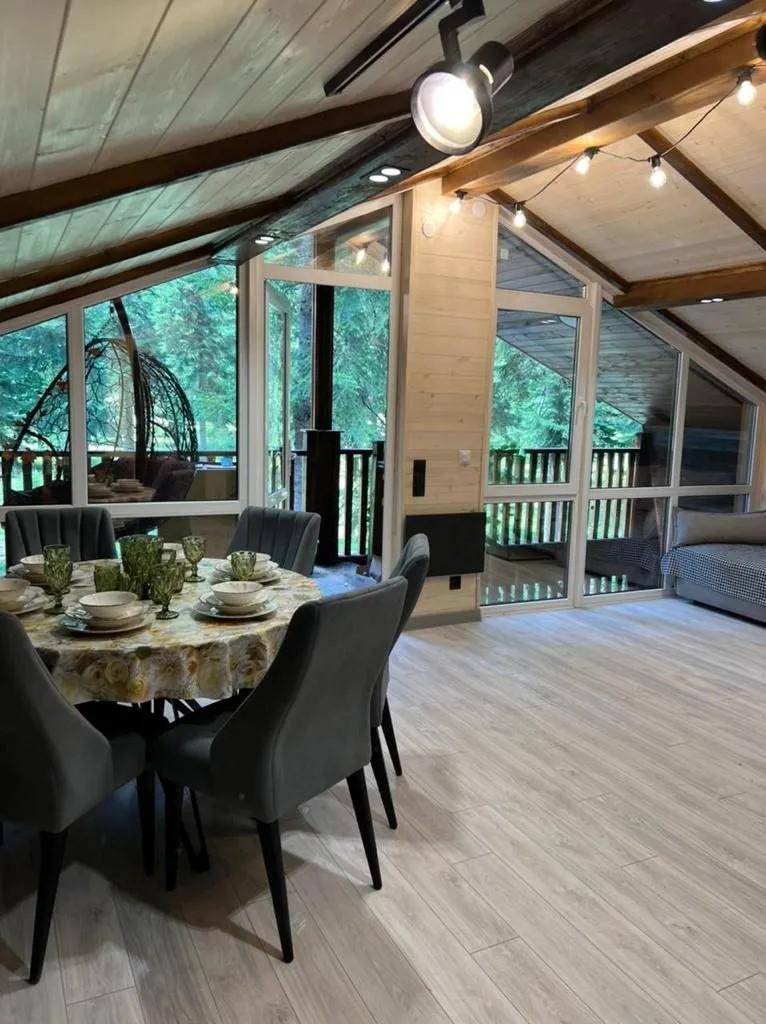 Фото Даймонд хауз