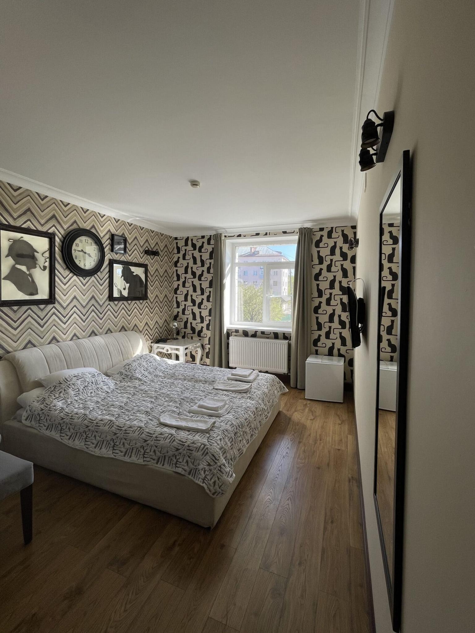 Фото Библиотека