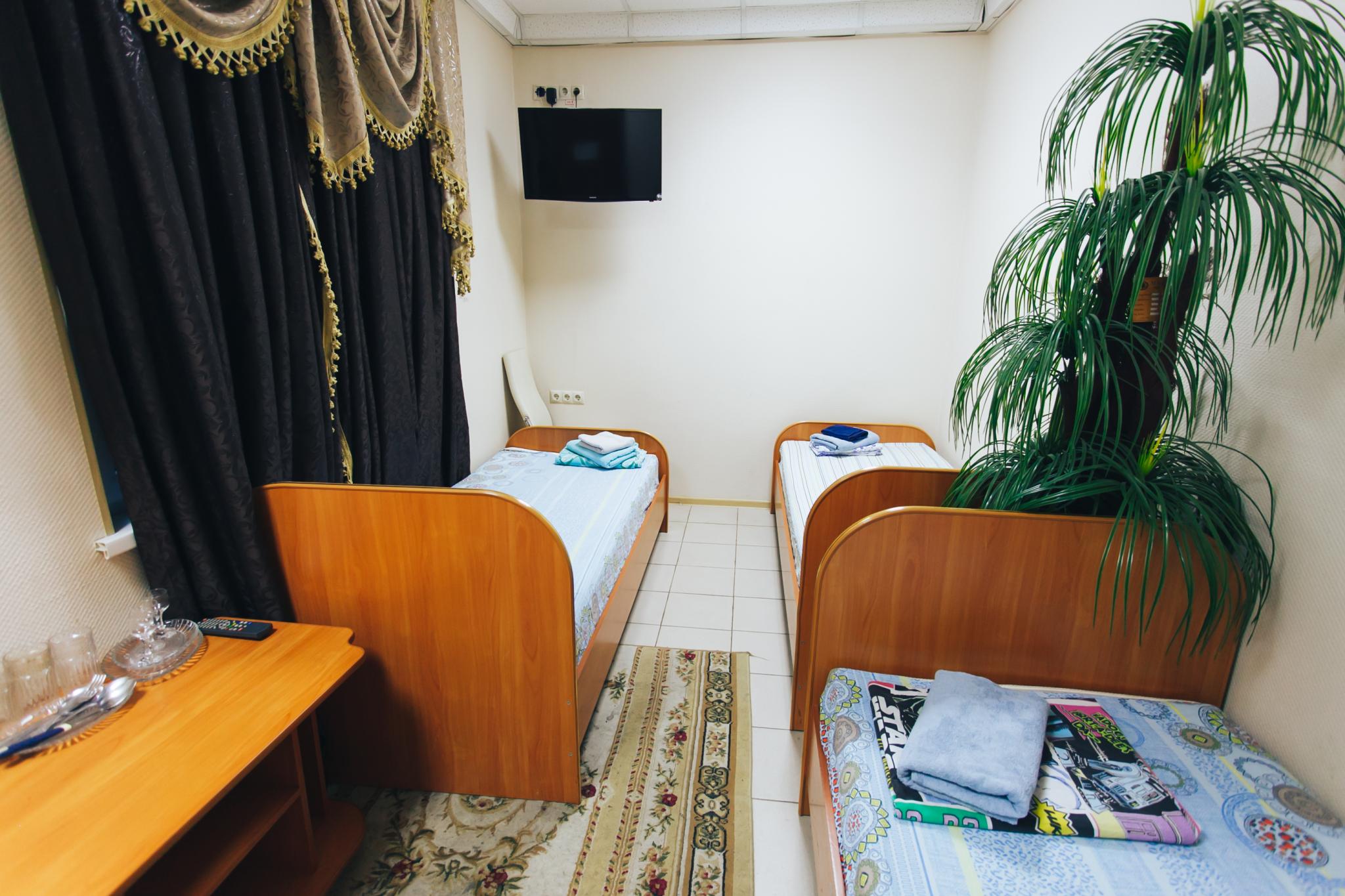 Фото Европа