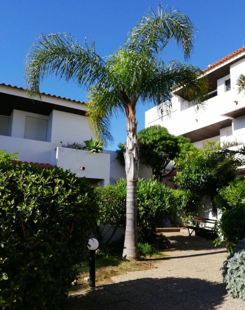 Фото Solar de São João - Apartamentos Turísticos