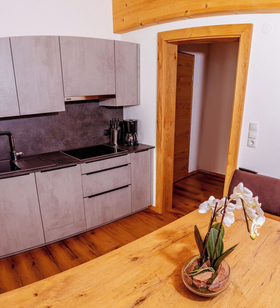 Фото Apart Darre