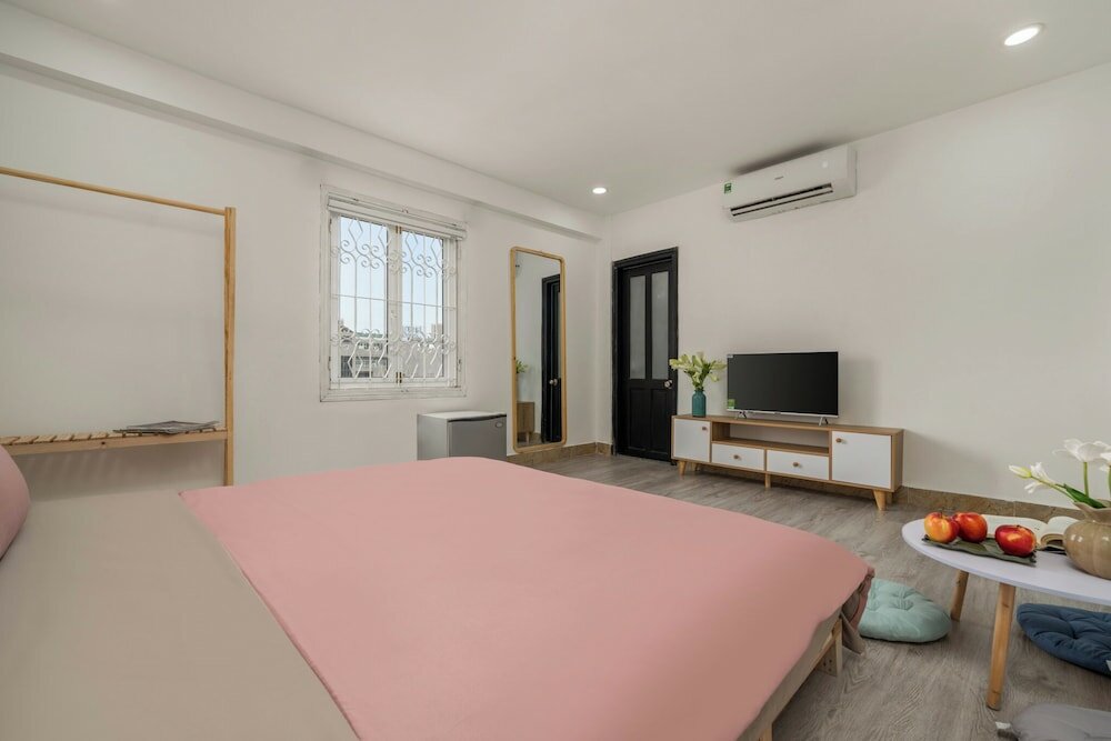 Фото Kly Boutique Hue