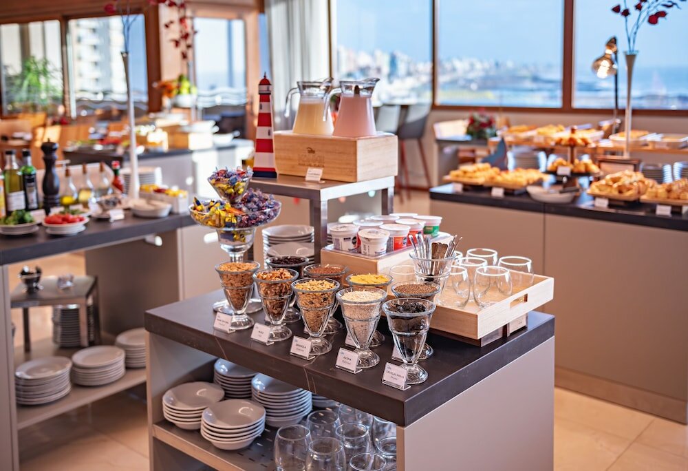 Фото Hotel Konke