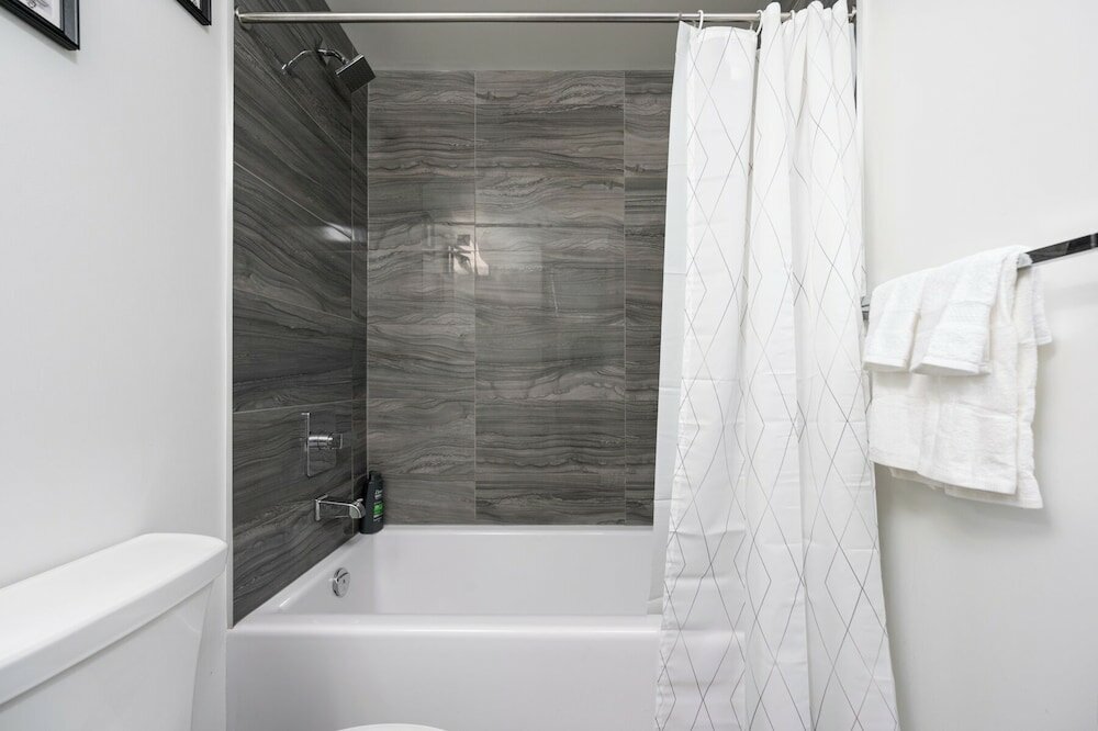 Фото Soho Residence Jarvis