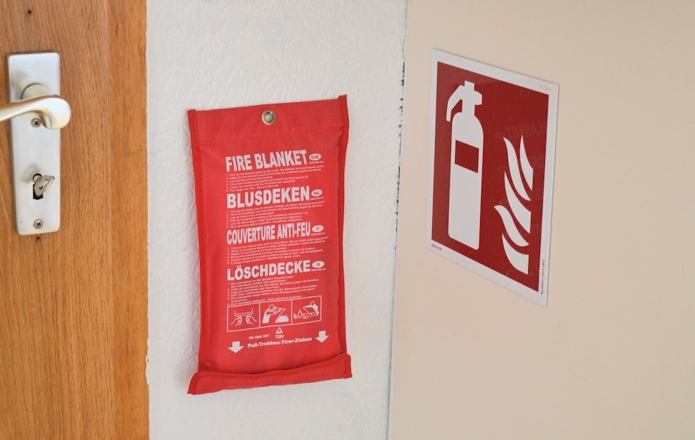 Фото 4n Appartement