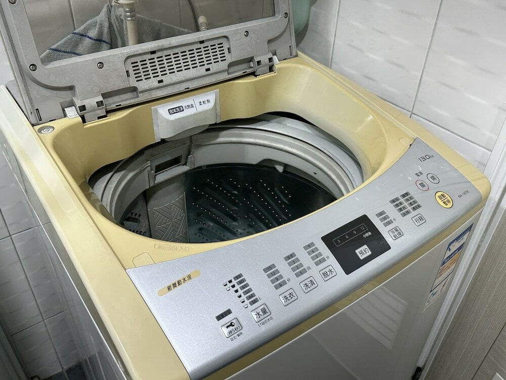 Фото Entire Apartment