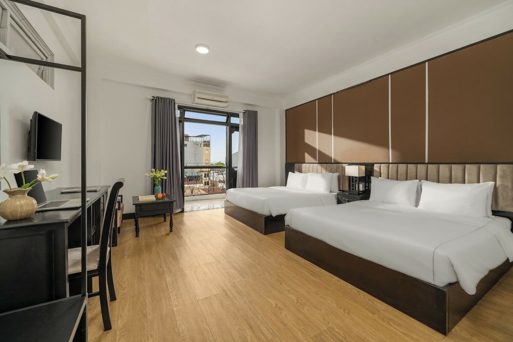 Фото Kly Boutique Hue