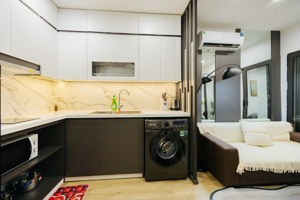 Фото 109877418692