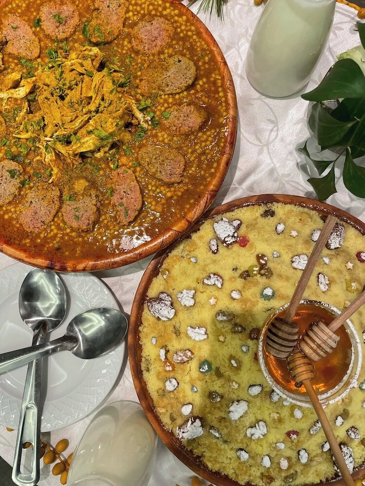 Фото Le Palme Hotel Oran