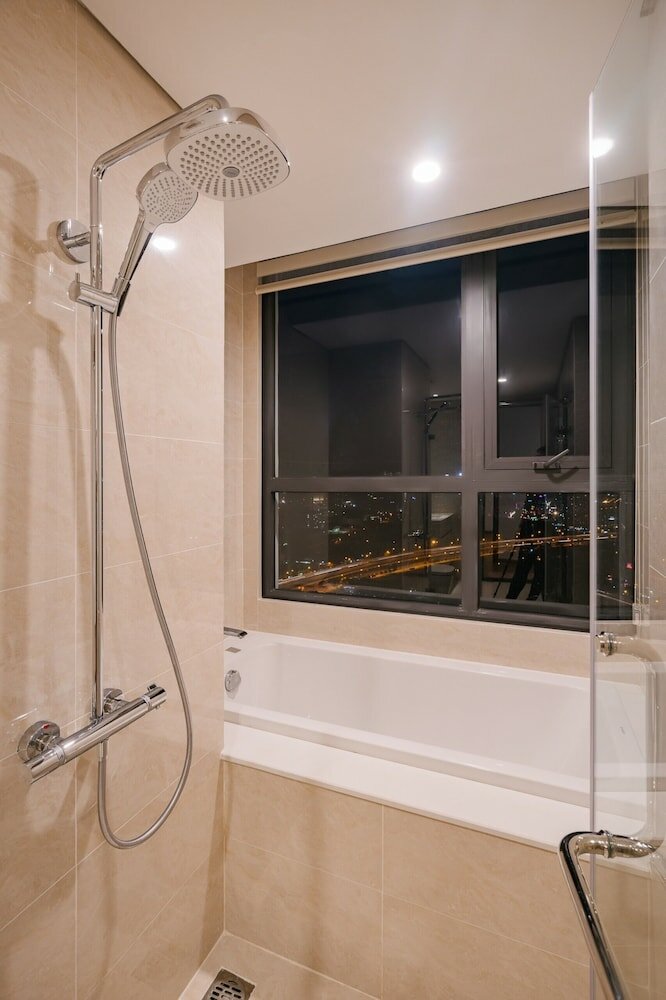 Фото Hmh - Vinhomes Skylake - Dream apartment