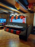 Гостевой дом (Lopatin street, 2), guest house