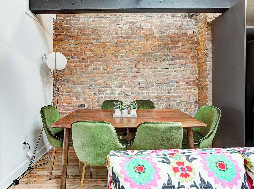 Фото Bakan- Quartier des Spectacles