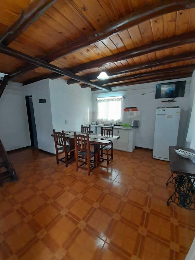 Фото Puertas Del Sol