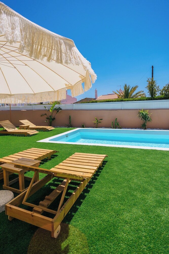 Фото Coral Botique Suites