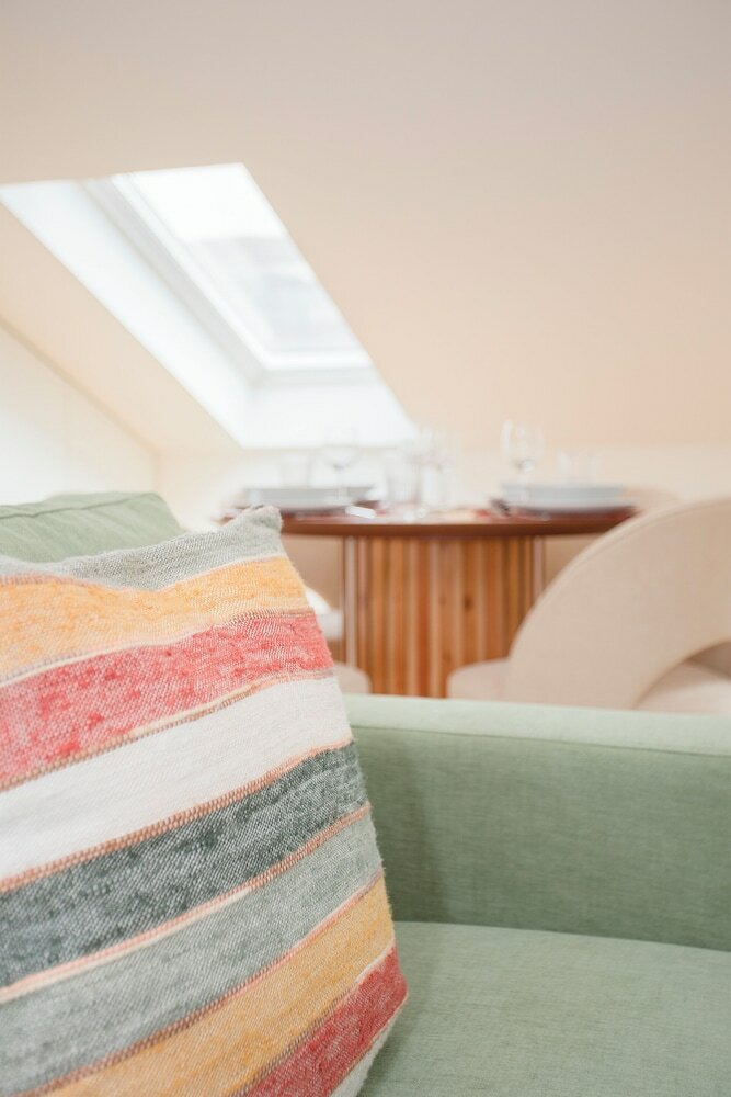 Фото 245091854094