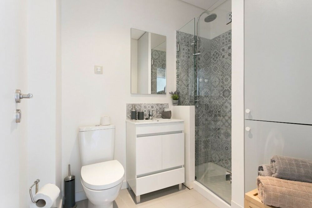 Фото Santa Catarina Cozy Nest