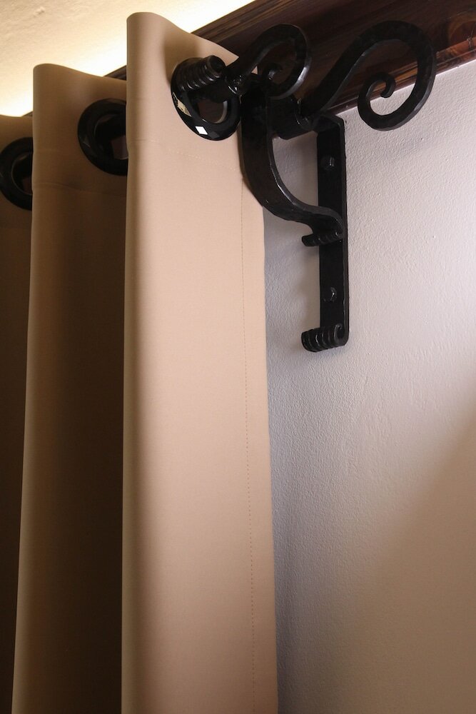 Фото Kruja Albergo Diffuso