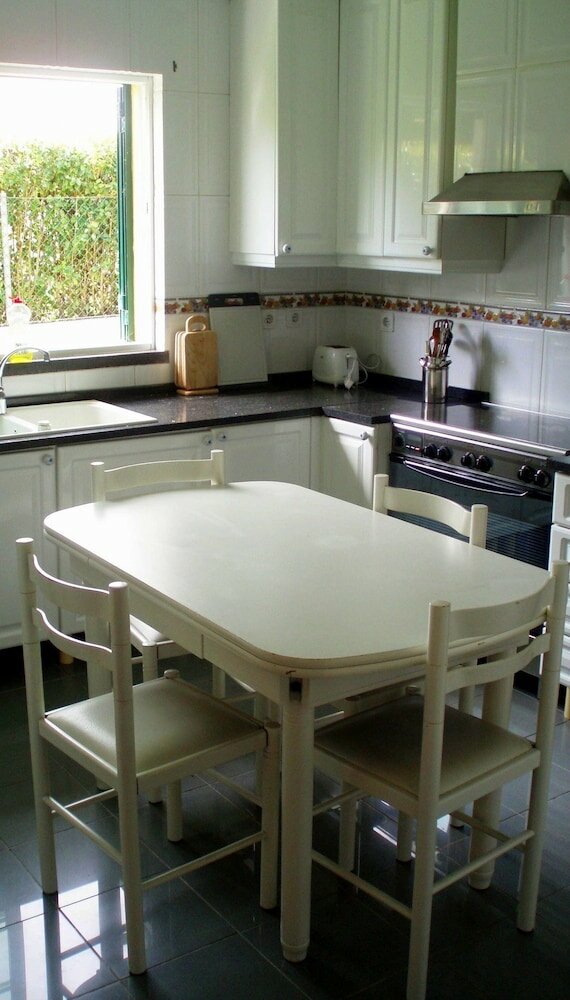 Фото Villa Horta