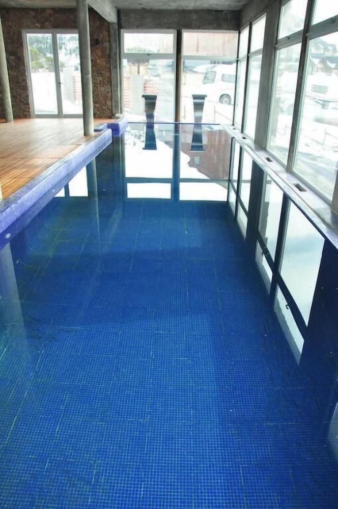 Фото Ignea Hotel