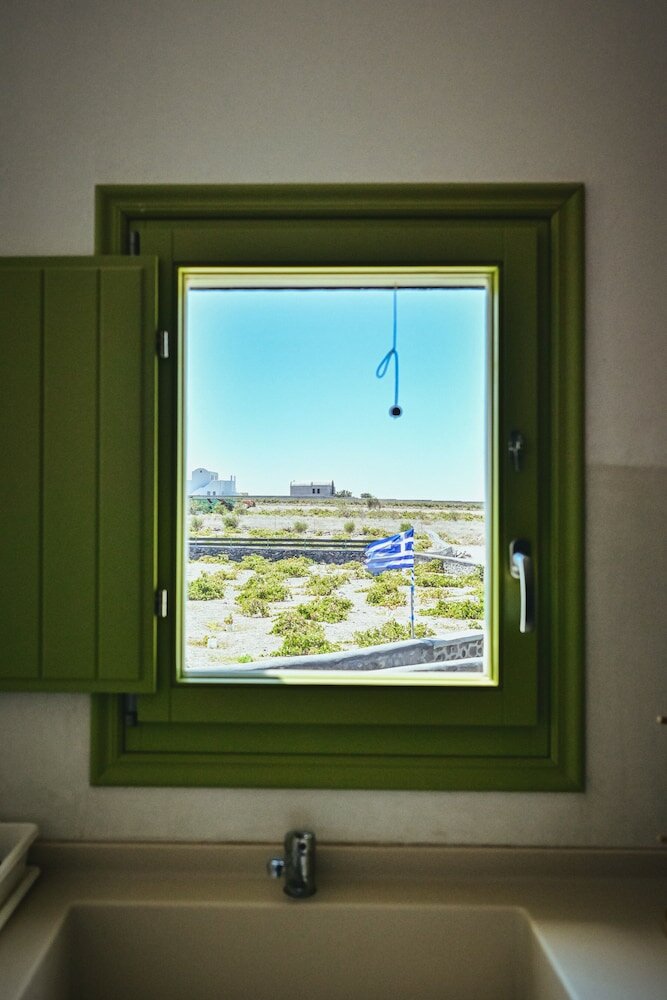 Фото Abelonas Houses