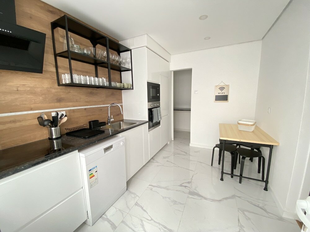 Фото 90827461847