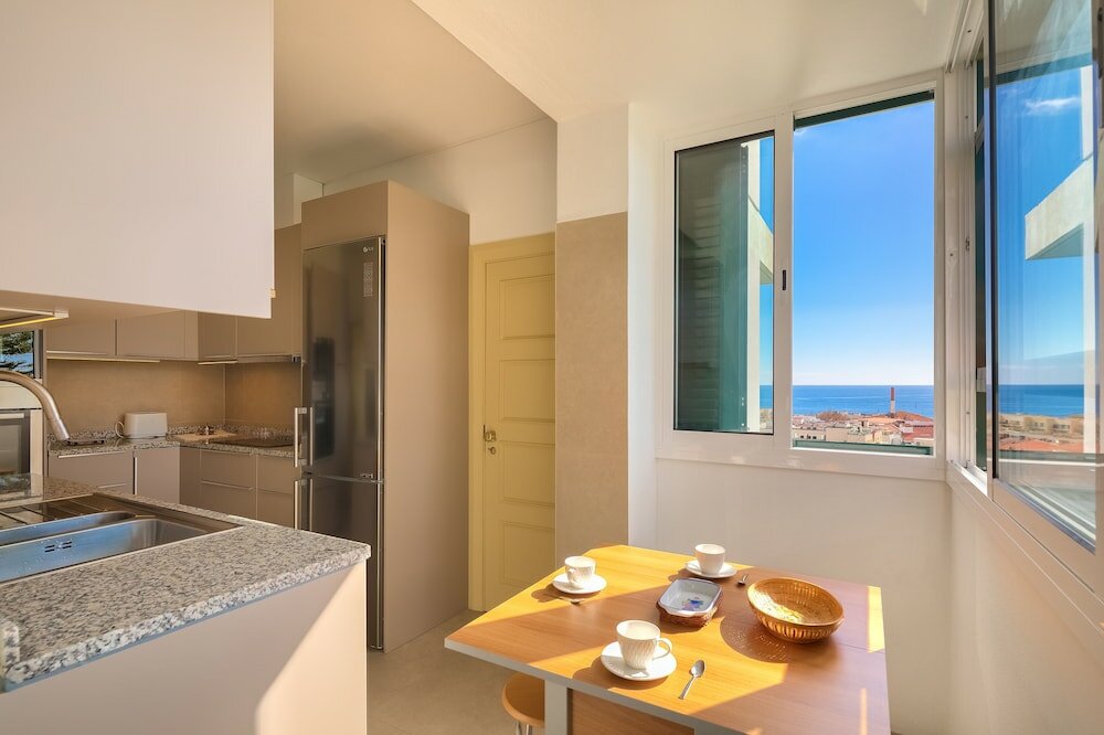 Фото Old Town Apartment