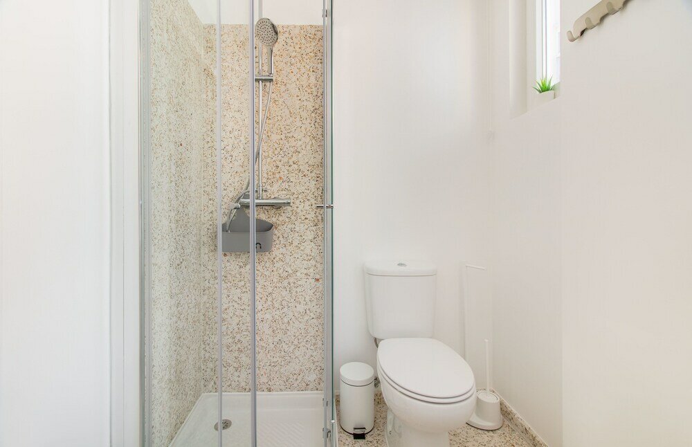 Фото Barbosa River Views Apartment