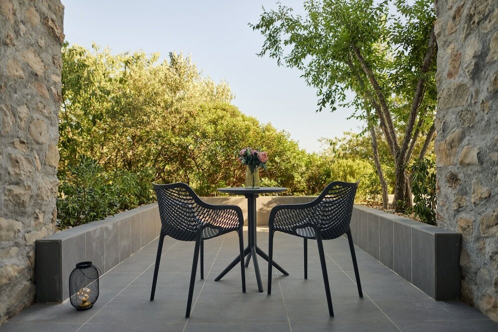 Фото Colentum Resort Murter