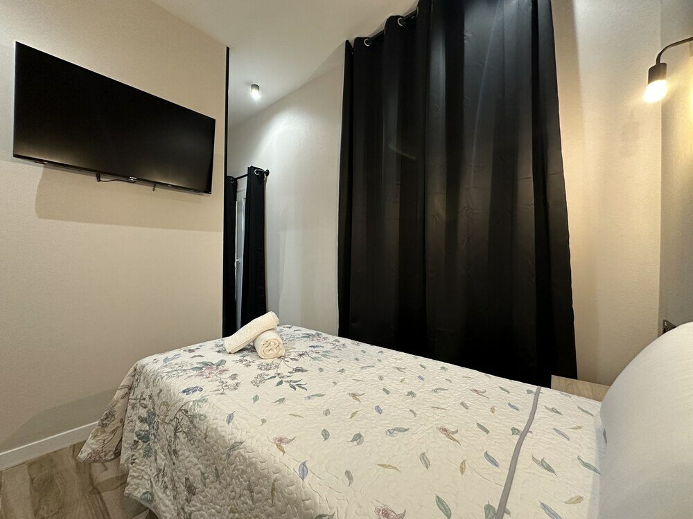 Фото Cc Opera Suites