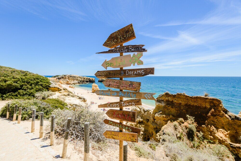 Фото Jardim Cozy Apartment with 2 swimming pools near the Old Town