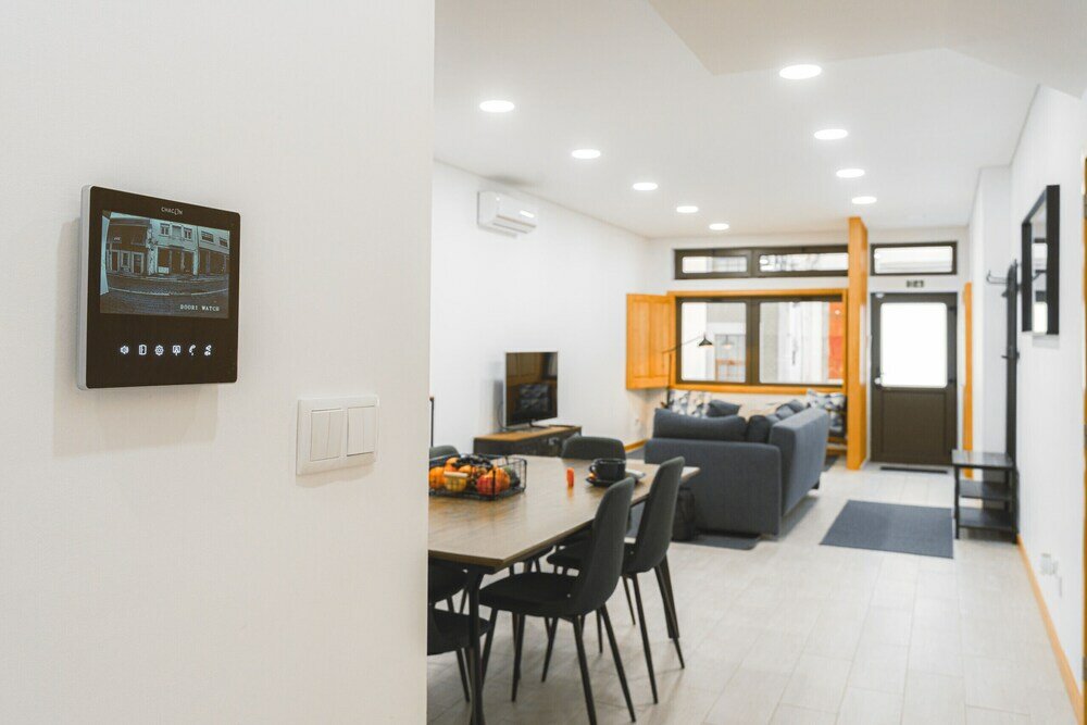 Фото Bonjardim Premium by Homing