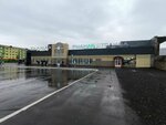 Atelye po remontu odezhdy (ulitsa Stroiteley, 4), tailor