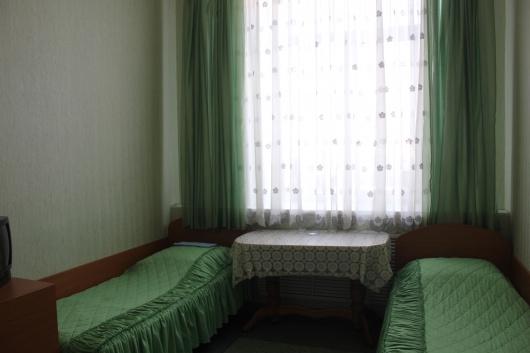 Фото Жемчужина