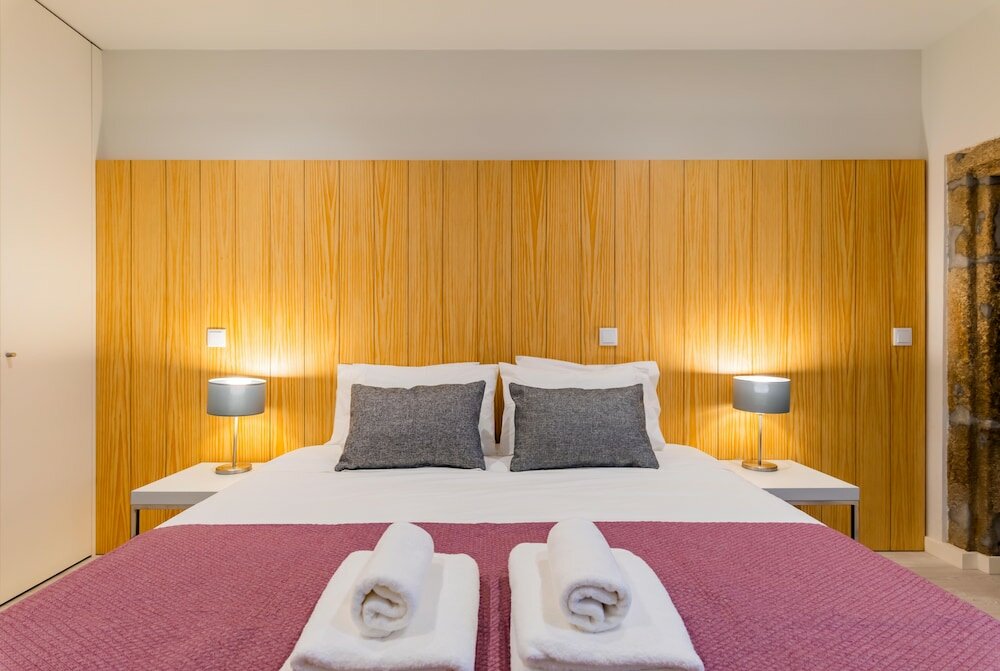 Фото Lemago São Bento