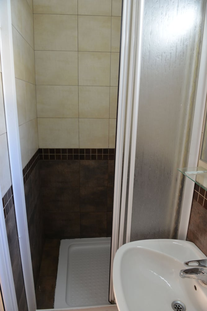 Фото Hotel Bellevue