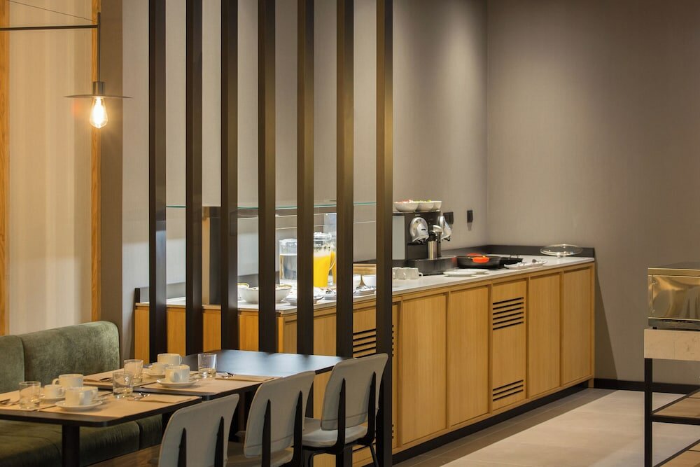 Фото Acta the Clover