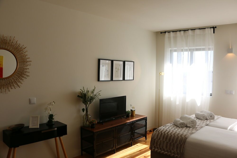 Фото 43313495385