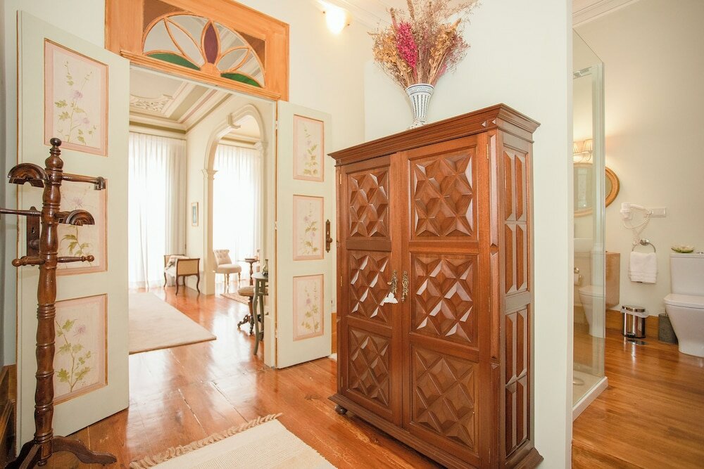 Фото Palace Museum - Arcada by Liiiving