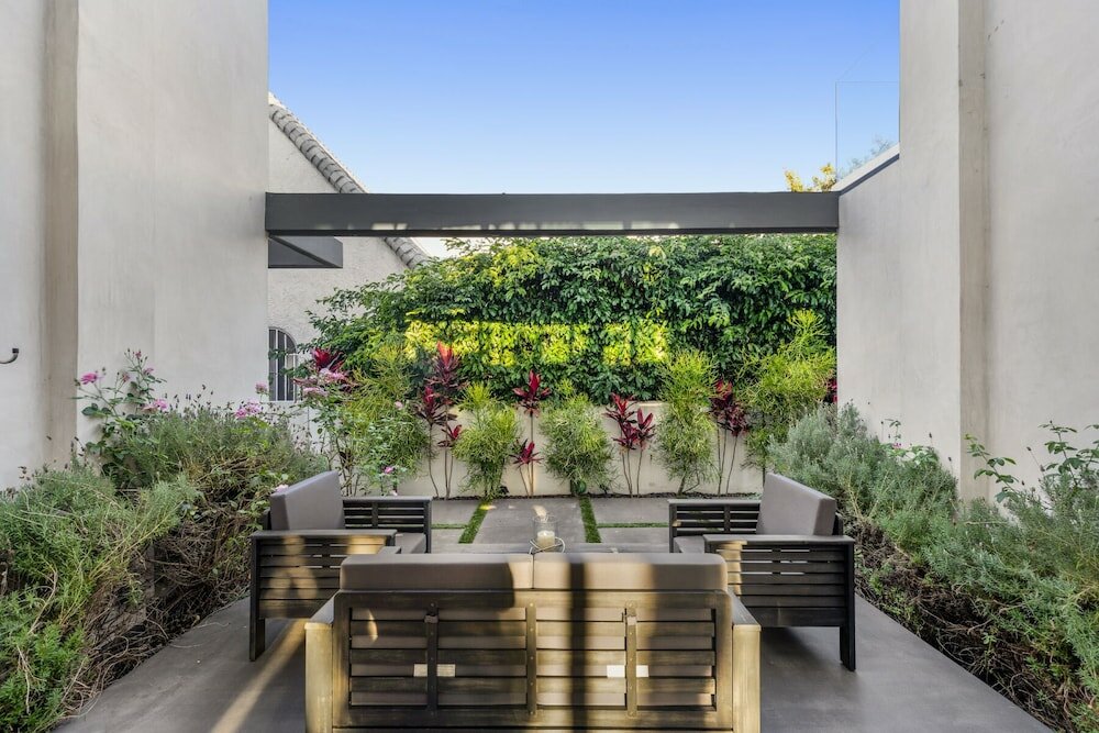 Фото Lindenhurst